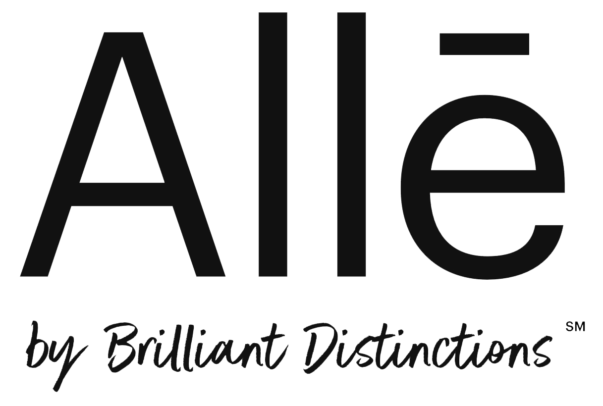 Alle By Brilliant Distinctions